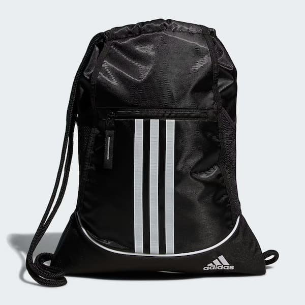 Alliance Sackpack deal