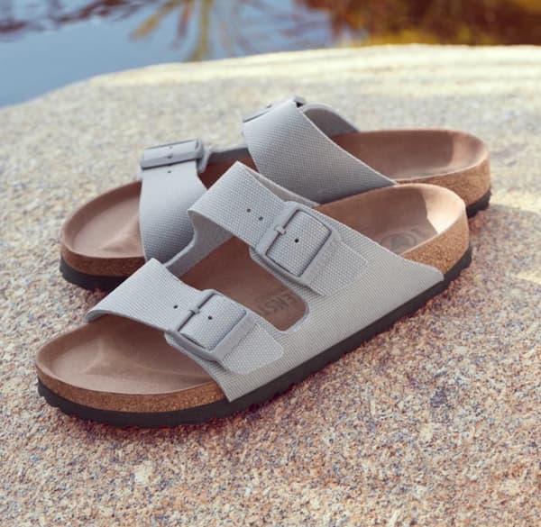 Birkenstock Arizona EVA Sandal