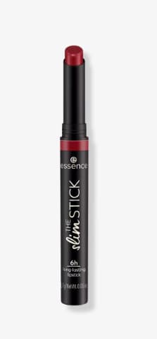 The Slim Stick Lipstick