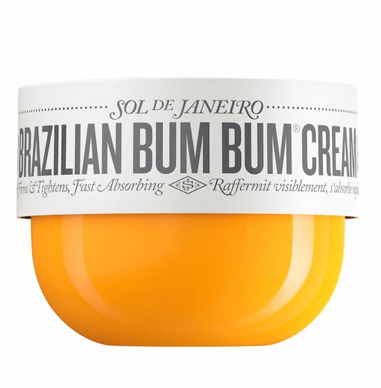 SOL DE JANEIRO Brazilian Bum Bum Cream