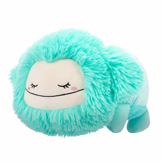 Squishmallows 18" Large Plush Sleepamallows