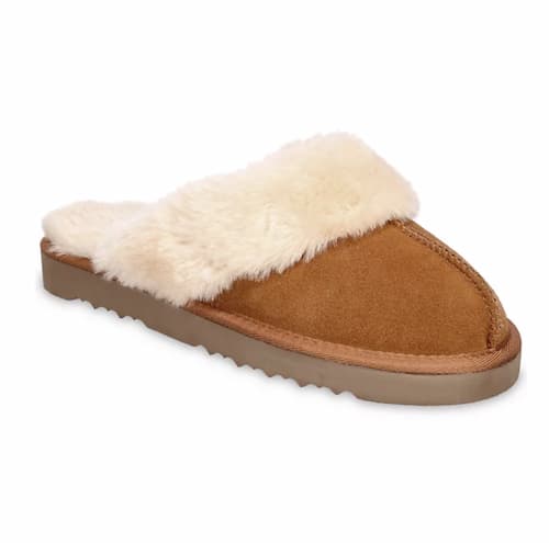 Women's Rosiee Slippers