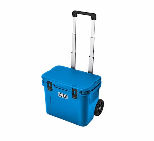 YETI Roadie 32 Wheeled Cooler